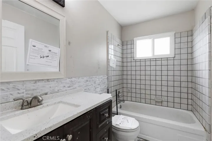 716 Aspen Drive, Yuba City, California 95991