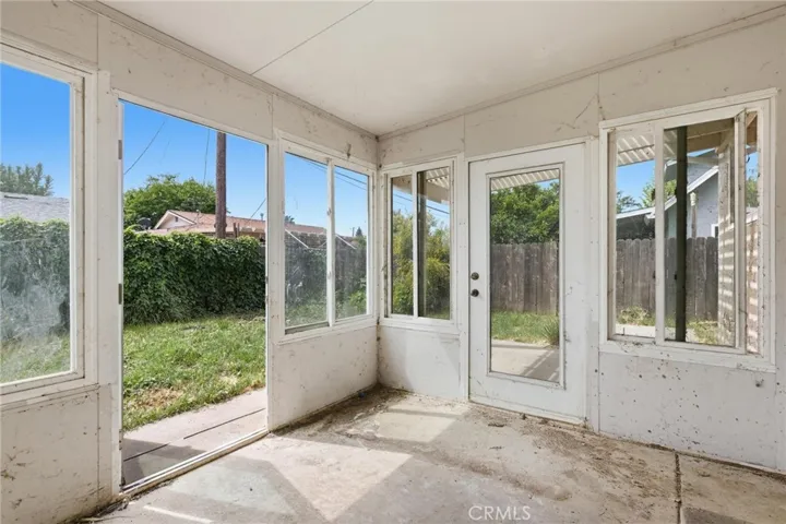 716 Aspen Drive, Yuba City, California 95991