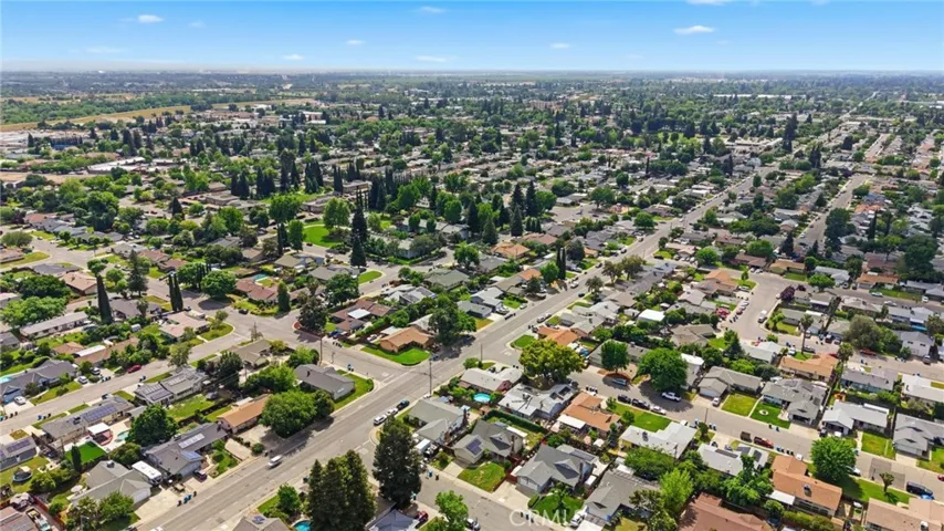 716 Aspen Drive, Yuba City, California 95991