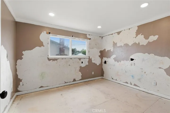 716 Aspen Drive, Yuba City, California 95991