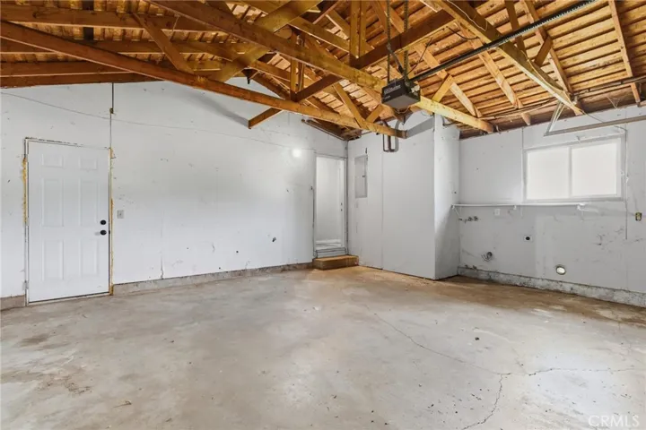 716 Aspen Drive, Yuba City, California 95991