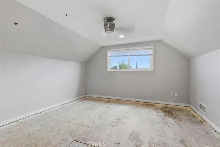 716 Aspen Drive, Yuba City, California 95991