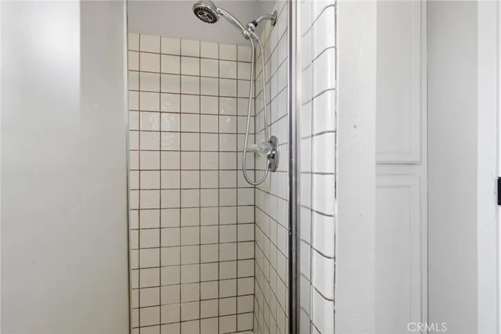 716 Aspen Drive, Yuba City, California 95991