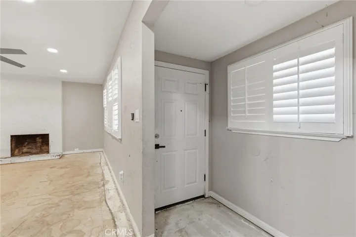 716 Aspen Drive, Yuba City, California 95991