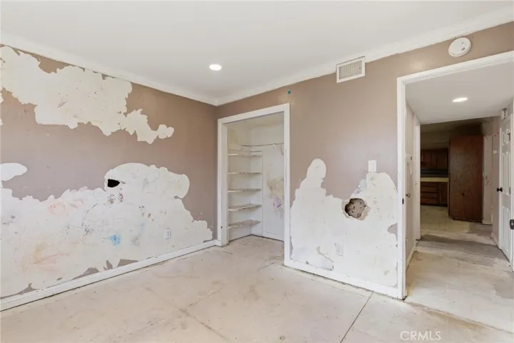 716 Aspen Drive, Yuba City, California 95991