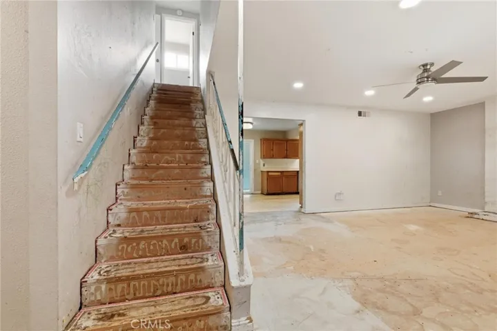 716 Aspen Drive, Yuba City, California 95991