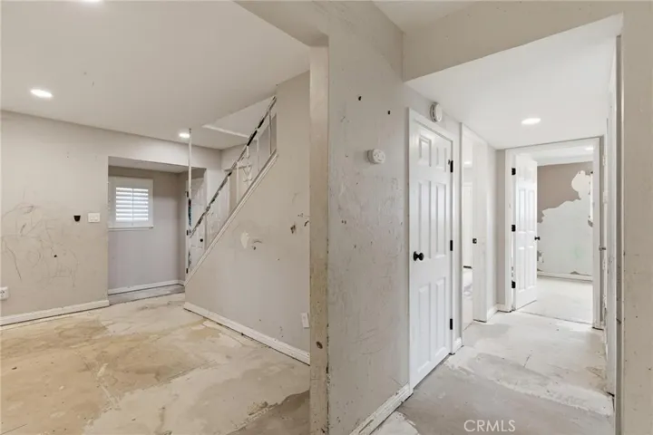 716 Aspen Drive, Yuba City, California 95991