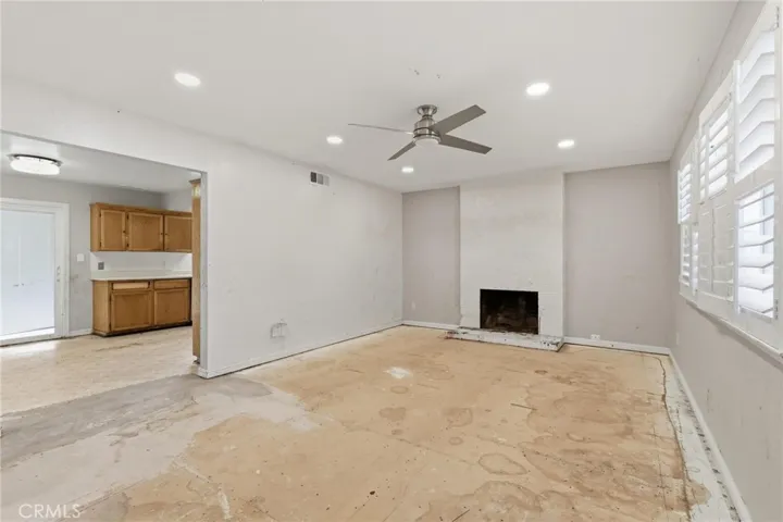 716 Aspen Drive, Yuba City, California 95991