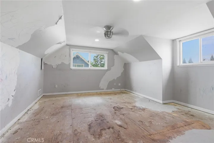 716 Aspen Drive, Yuba City, California 95991