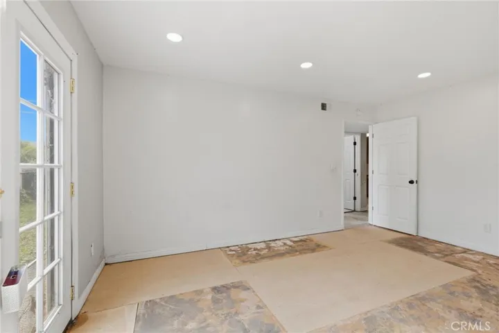 716 Aspen Drive, Yuba City, California 95991