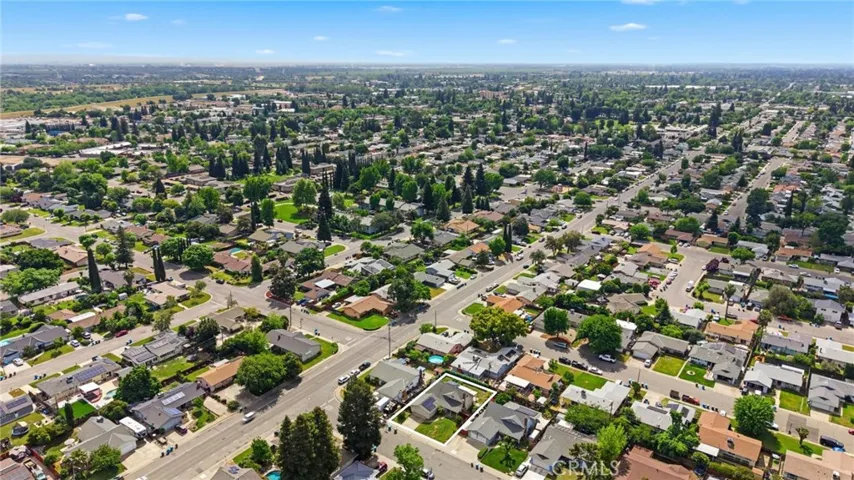 716 Aspen Drive, Yuba City, California 95991