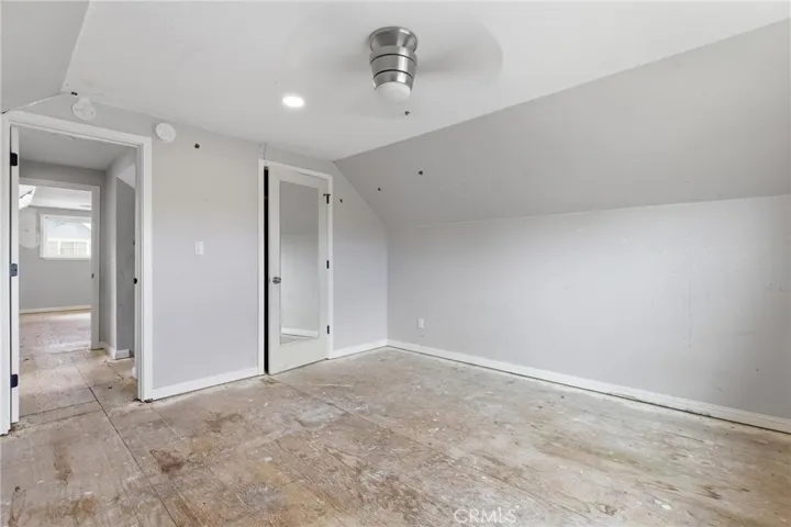 716 Aspen Drive, Yuba City, California 95991