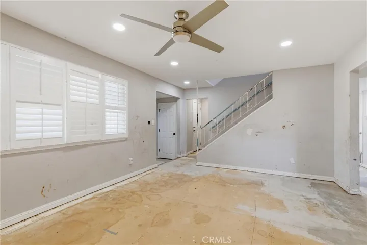 716 Aspen Drive, Yuba City, California 95991