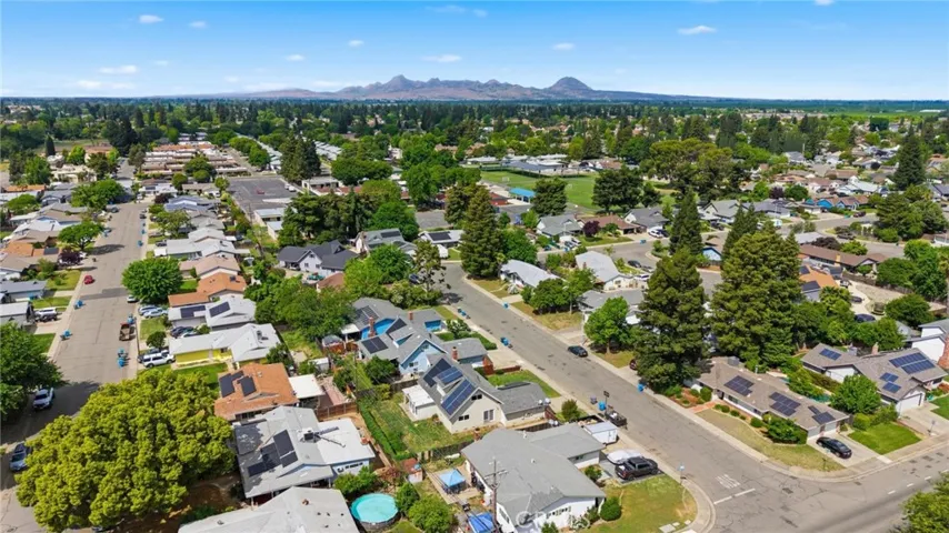 716 Aspen Drive, Yuba City, California 95991