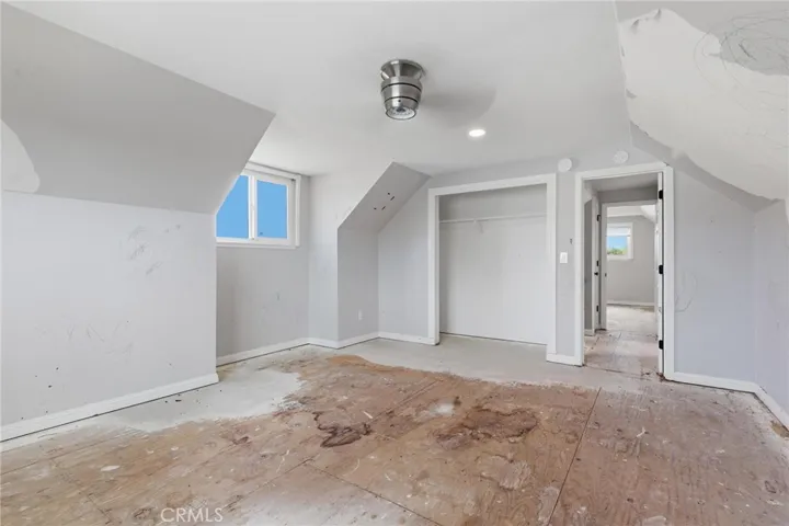 716 Aspen Drive, Yuba City, California 95991