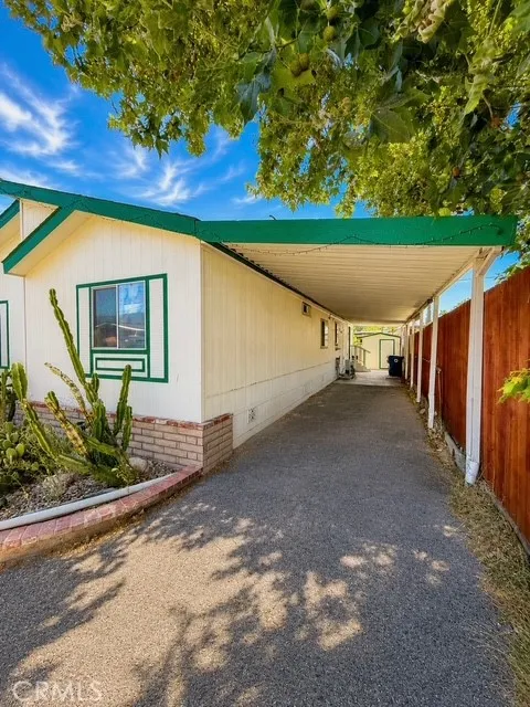 28367 Sand Canyon 19, Canyon Country, California 91387 — photo 4