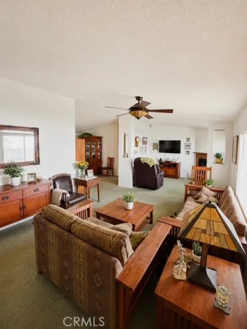 28367 Sand Canyon 19, Canyon Country, California 91387