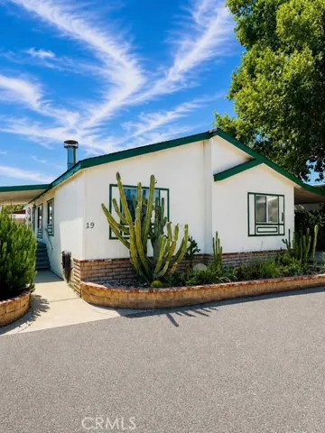 28367 Sand Canyon 19, Canyon Country, California 91387