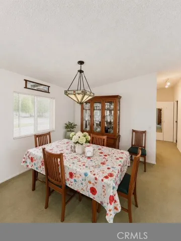 28367 Sand Canyon 19, Canyon Country, California 91387