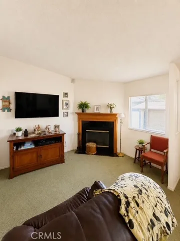 28367 Sand Canyon 19, Canyon Country, California 91387