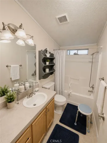 28367 Sand Canyon 19, Canyon Country, California 91387