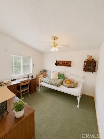 28367 Sand Canyon 19, Canyon Country, California 91387