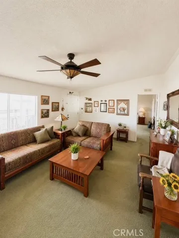 28367 Sand Canyon 19, Canyon Country, California 91387