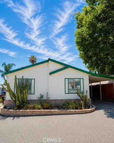 28367 Sand Canyon 19, Canyon Country, California 91387
