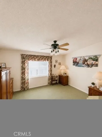 28367 Sand Canyon 19, Canyon Country, California 91387