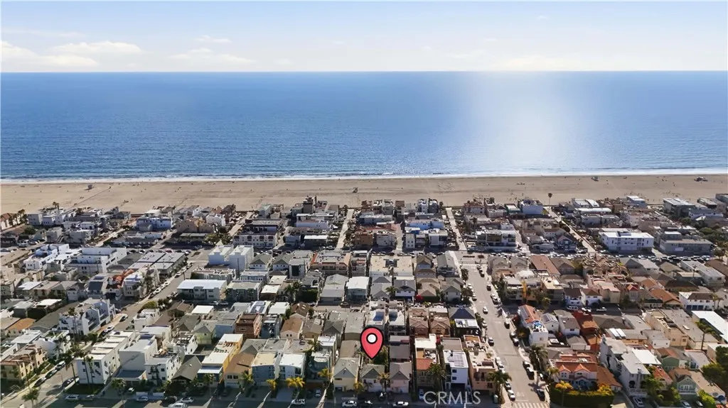 518 Bayview Drive, Hermosa Beach, California 90254 — photo 5