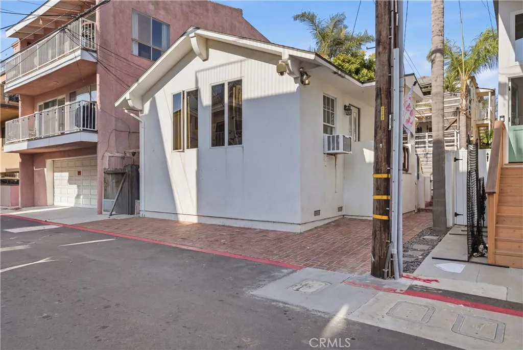 518 Bayview Drive, Hermosa Beach, California 90254 — photo 4