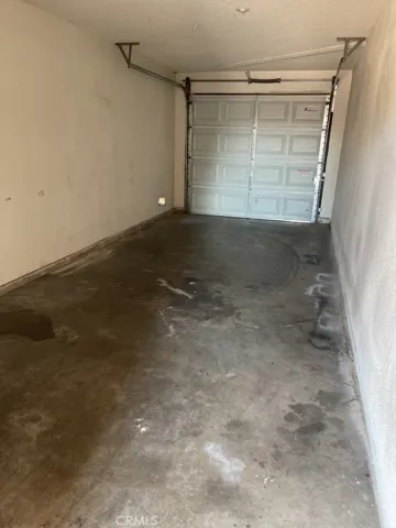 13757 Greenwood Place 2, Victorville, California 92395