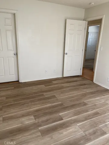 13757 Greenwood Place 2, Victorville, California 92395