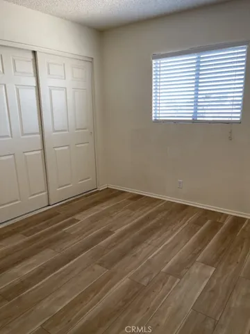 13757 Greenwood Place 2, Victorville, California 92395