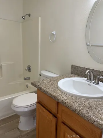 13757 Greenwood Place 2, Victorville, California 92395