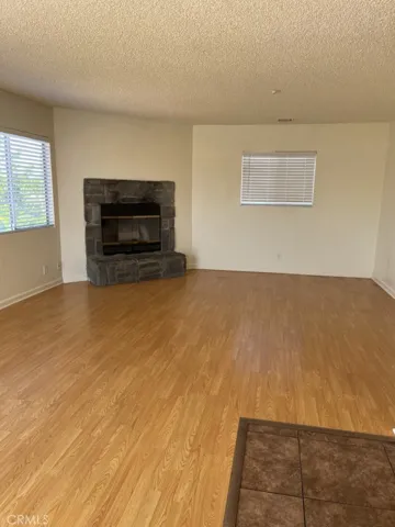 13757 Greenwood Place 2, Victorville, California 92395