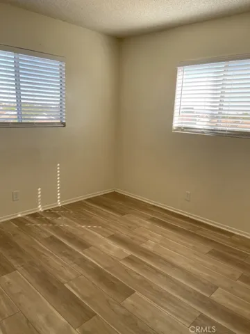 13757 Greenwood Place 2, Victorville, California 92395