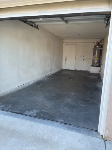 13757 Greenwood Place 2, Victorville, California 92395