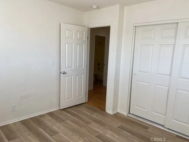 13757 Greenwood Place 2, Victorville, California 92395