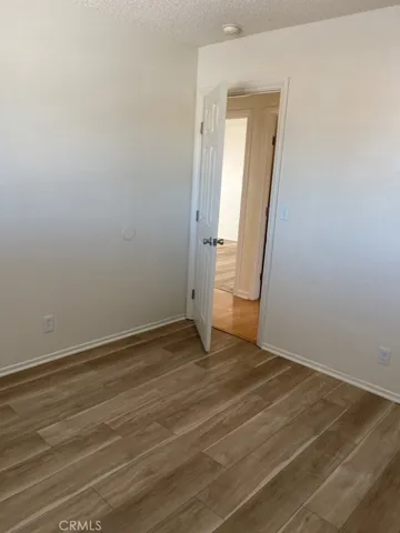 13757 Greenwood Place 2, Victorville, California 92395