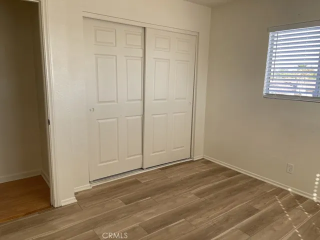 13757 Greenwood Place 2, Victorville, California 92395