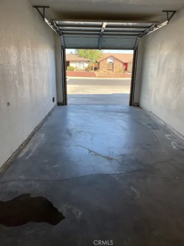 13757 Greenwood Place 2, Victorville, California 92395