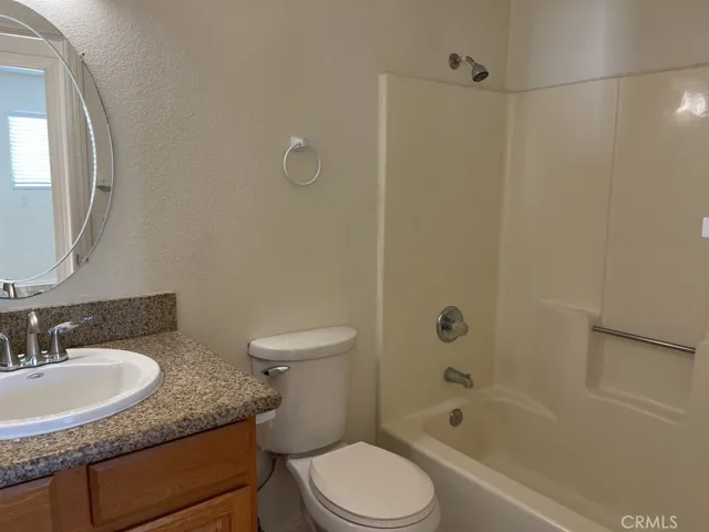 13757 Greenwood Place 2, Victorville, California 92395
