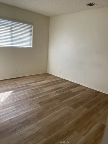 13757 Greenwood Place 2, Victorville, California 92395