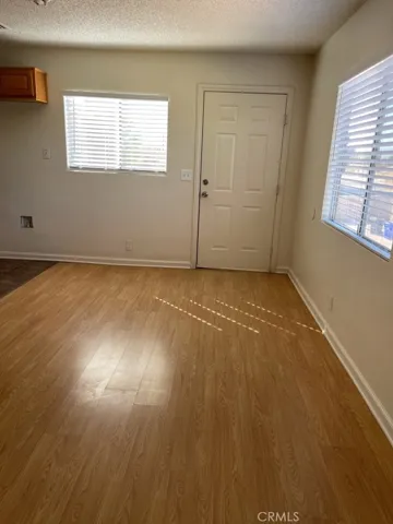 13757 Greenwood Place 2, Victorville, California 92395