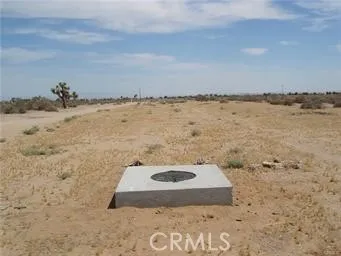 0 Avenue N, Palmdale, California 93550 — photo 5