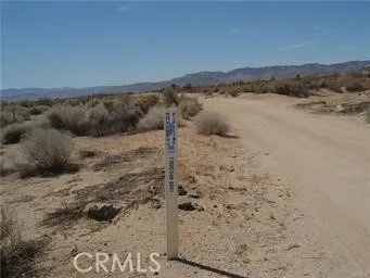 0 Avenue N, Palmdale, California 93550 — photo 4