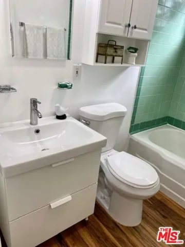 Unit C