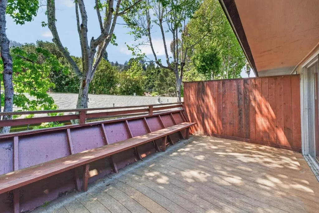 407 Maple Street, Mill Valley, California 94941 — photo 5