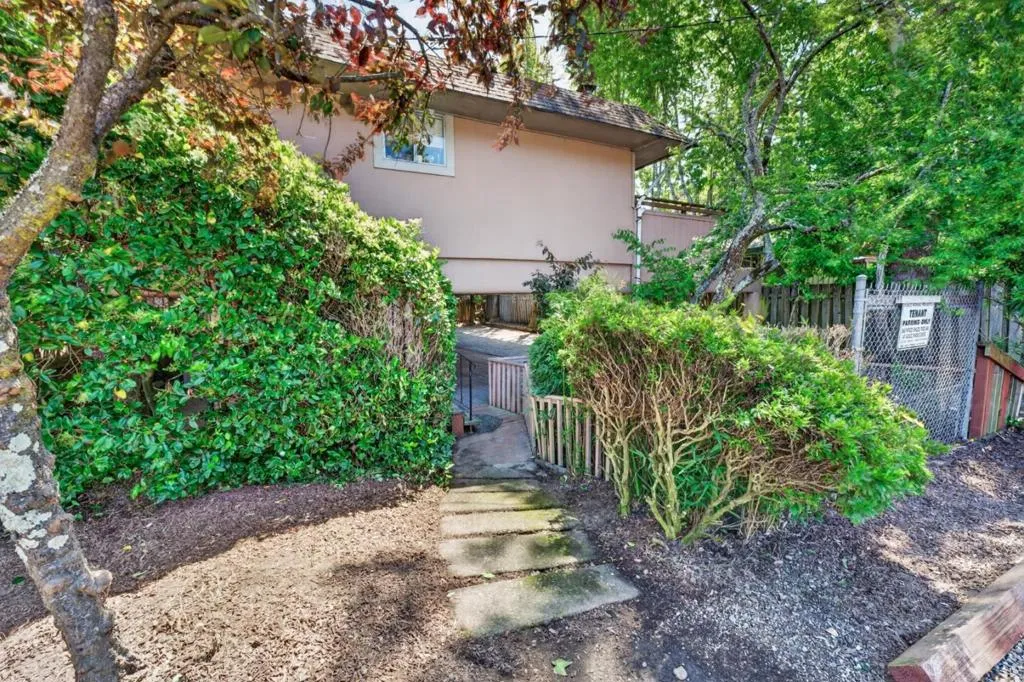 407 Maple Street, Mill Valley, California 94941 — photo 4